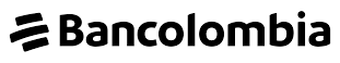 Bancolombia