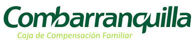 Combarranquilla