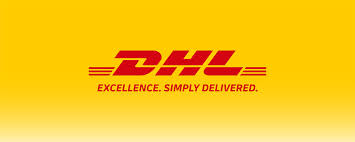 DHL