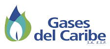 Gases del Caribe