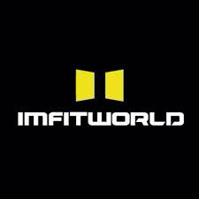 Imitworld