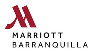 Marriott Barranquilla