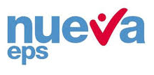 Nueva EPS