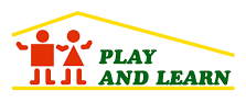 Play and Learn