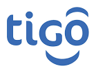 Tigo