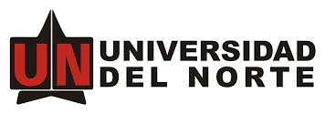 Universidad del Norte