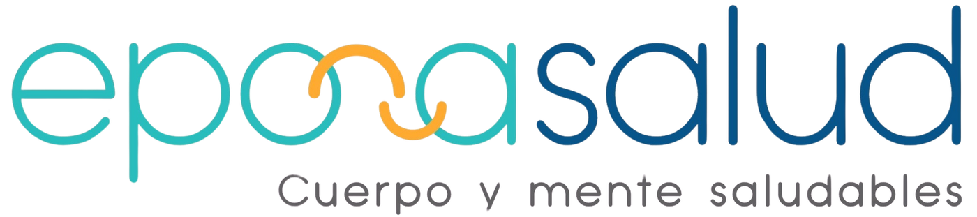 EPONA Salud - Cuerpo y mente saludables